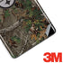 NFL Pittsburgh Steelers Realtree Xtra Green Camo Galaxy Note 8 Skin