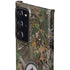 NFL Pittsburgh Steelers Realtree Xtra Green Camo Galaxy Note20 Ultra 5G Lite Case