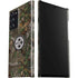NFL Pittsburgh Steelers Realtree Xtra Green Camo Galaxy Note20 Ultra 5G Lite Case
