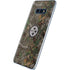 NFL Pittsburgh Steelers Realtree Xtra Green Camo Galaxy S10e Skin