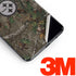 NFL Pittsburgh Steelers Realtree Xtra Green Camo Galaxy S10e Skin