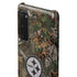 NFL Pittsburgh Steelers Realtree Xtra Green Camo Galaxy S20 Lite Case