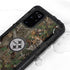 NFL Pittsburgh Steelers Realtree Xtra Green Camo Galaxy S20 Plus Waterproof Case