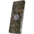NFL Pittsburgh Steelers Realtree Xtra Green Camo Galaxy S20 Skin