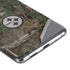 NFL Pittsburgh Steelers Realtree Xtra Green Camo Galaxy S20 Ultra 5G Skin