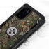 NFL Pittsburgh Steelers Realtree Xtra Green Camo Galaxy S20 Waterproof Case