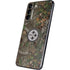 NFL Pittsburgh Steelers Realtree Xtra Green Camo Galaxy S22 Plus Skin
