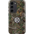 NFL Pittsburgh Steelers Realtree Xtra Green Camo Galaxy S23 Pro Case