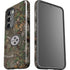 NFL Pittsburgh Steelers Realtree Xtra Green Camo Galaxy S23 Pro Case