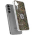 NFL Pittsburgh Steelers Realtree Xtra Green Camo Galaxy S24 Plus Clear Case