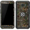 NFL Pittsburgh Steelers Realtree Xtra Green Camo Galaxy S7 Active Skin