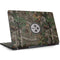 NFL Pittsburgh Steelers Realtree Xtra Green Camo Dell Inspiron Skin