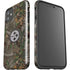 NFL Pittsburgh Steelers Realtree Xtra Green Camo iPhone 11 Impact Case