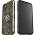 NFL Pittsburgh Steelers Realtree Xtra Green Camo iPhone 11 Pro Max Impact Case