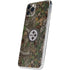 NFL Pittsburgh Steelers Realtree Xtra Green Camo iPhone 11 Pro Max Skin