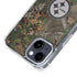NFL Pittsburgh Steelers Realtree Xtra Green Camo iPhone 14 Plus MagSafe Case