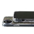 NFL Pittsburgh Steelers Realtree Xtra Green Camo iPhone 14 Plus MagSafe Case