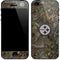 NFL Pittsburgh Steelers Realtree Xtra Green Camo iPhone 5/5s/5SE Skin