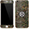 NFL Pittsburgh Steelers Realtree Xtra Green Camo iPhone 6/6s Skin