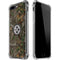 NFL Pittsburgh Steelers Realtree Xtra Green Camo iPhone 7/8 Plus Clear Case