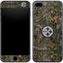 NFL Pittsburgh Steelers Realtree Xtra Green Camo iPhone 7 Plus Skin