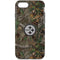 NFL Pittsburgh Steelers Realtree Xtra Green Camo iPhone 7 Pro Case