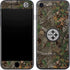 NFL Pittsburgh Steelers Realtree Xtra Green Camo iPhone 7 Skin