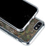 NFL Pittsburgh Steelers Realtree Xtra Green Camo iPhone SE (2nd & 3rd Gen) Clear Case