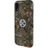 NFL Pittsburgh Steelers Realtree Xtra Green Camo iPhone XR Pro Case