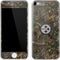 NFL Pittsburgh Steelers Realtree Xtra Green Camo Apple iPod Skin