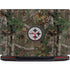 NFL Pittsburgh Steelers Realtree Xtra Green Camo Legion Y720 Skin