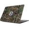 NFL Pittsburgh Steelers Realtree Xtra Green Camo Apple MacBook Skin
