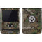 NFL Pittsburgh Steelers Realtree Xtra Green Camo Motorola RAZR Skin