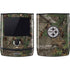 NFL Pittsburgh Steelers Realtree Xtra Green Camo Motorola RAZR Skin