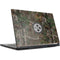 NFL Pittsburgh Steelers Realtree Xtra Green Camo MSI GS65 Stealth Laptop Skin