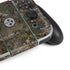 NFL Pittsburgh Steelers Realtree Xtra Green Camo Nintendo Switch OLED (2021) Skin