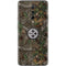 NFL Pittsburgh Steelers Realtree Xtra Green Camo OnePlus 7 Pro Skin