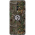 NFL Pittsburgh Steelers Realtree Xtra Green Camo OnePlus 7 Pro Skin