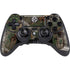 NFL Pittsburgh Steelers Realtree Xtra Green Camo PS4/PC SCUF Impact Controller Skin