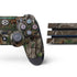 NFL Pittsburgh Steelers Realtree Xtra Green Camo PS4 Pro Bundle Skin