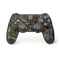 NFL Pittsburgh Steelers Realtree Xtra Green Camo PS4 Pro/Slim Controller Skin