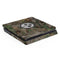 NFL Pittsburgh Steelers Realtree Xtra Green Camo PS4 Slim Skin