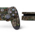 NFL Pittsburgh Steelers Realtree Xtra Green Camo PS4 Slim Bundle Skin