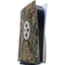 NFL Pittsburgh Steelers Realtree Xtra Green Camo PS5 Console Skin