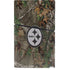 NFL Pittsburgh Steelers Realtree Xtra Green Camo PS5 Slim Digital Edition Bundle Skin