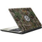 NFL Pittsburgh Steelers Realtree Xtra Green Camo Satellite L50-B / S50-B Skin