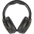 NFL Pittsburgh Steelers Realtree Xtra Green Camo Skullcandy Venue Skin