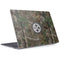 NFL Pittsburgh Steelers Realtree Xtra Green Camo Surface Laptop 2 Skin