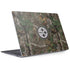 NFL Pittsburgh Steelers Realtree Xtra Green Camo Surface Laptop 2 Skin