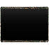 NFL Pittsburgh Steelers Realtree Xtra Green Camo Surface Pro 8 Skin